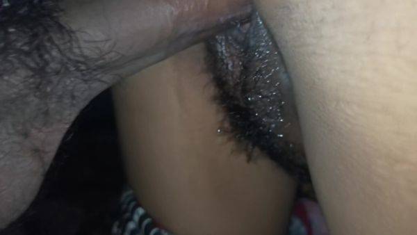 Mms Hot Rani House Wife Ka Mms Fuck Video - desi-porntube.com - India on pornsfind.com