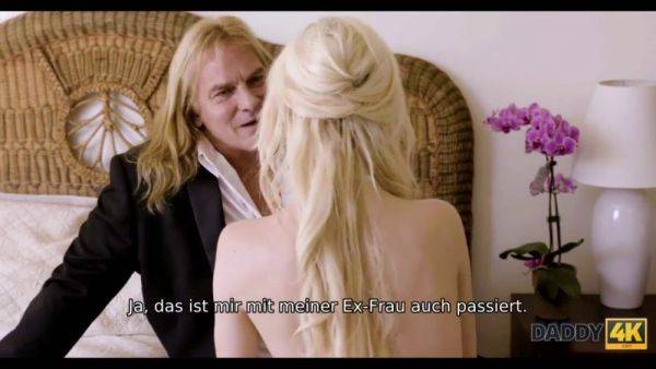 Stream complete movie titled : Watch Miss Cheats of Her Groom Get Pounded by an Old Man on the Wedding Day