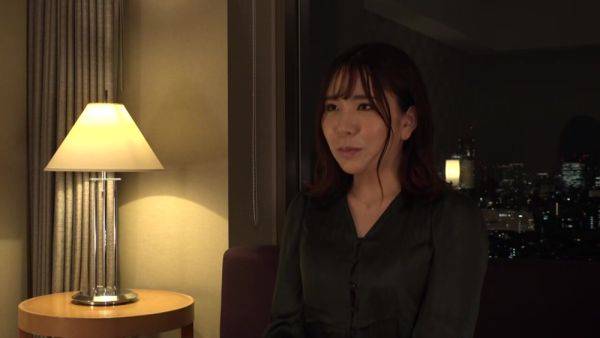Watch this full video named : 0003407_Japanese_Censored_MGS_19min