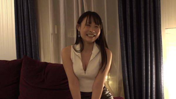 View the full scene called : 0003404_Japanese_Censored_MGS_19min