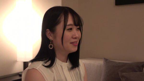 Watch uncensored scene titled : 0003385_Japanese_Censored_MGS_19min