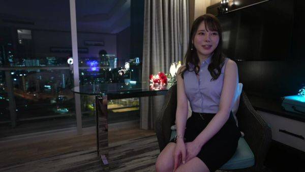 Enjoy watching uncut video : 0003410_Japanese_Censored_MGS_19min