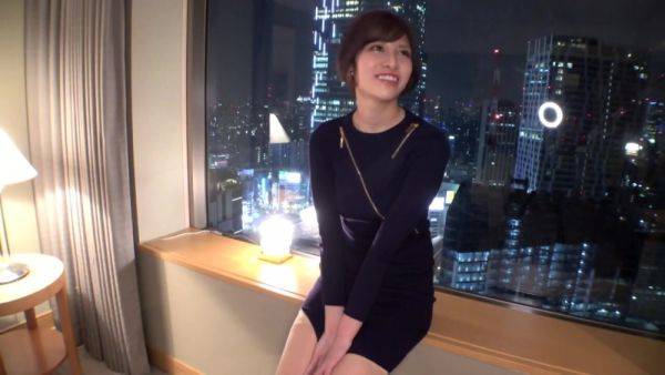 Stream full video : 0003390_Japanese_Censored_MGS_19min