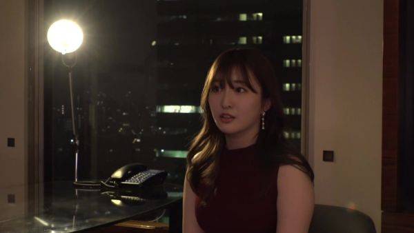 Play this uncut video named : 0003386_Japanese_Censored_MGS_19min