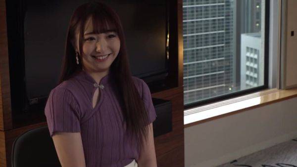 View this full movie called : 0003381_Japanese_Censored_MGS_19min