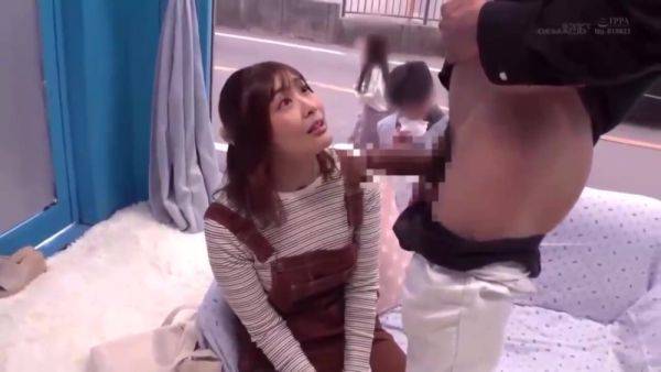 Watch the full movie of : MLBG272 Nice japaneeseeee cooooool BABE