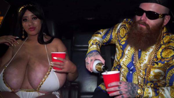 View the full movie named : Crazy Xxx Scene Milf Private Best Uncut