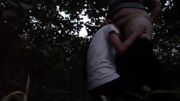 Play the complete scene called : My Girlfriend Immediately Started Licking My Pussy After I Pissed