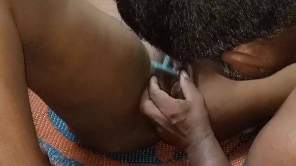 Enjoy watching this uncut movie of : Indian Girls In Finding The Right Side Of Luck In The Evening I Will Get Back In The Day Of A Great Weekend Too