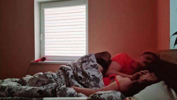 Watch this complete video of : Want You To Cum Inside My Pussy, Please Fill Me Up. Uncut Video. Both Cum