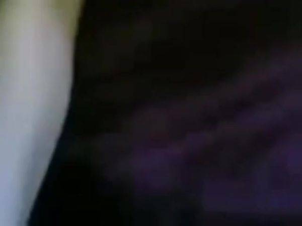 Enjoy watching this uncut clip named : Agmad Sharmota Masreya - Best Arab Egyptian Girl