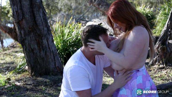 View the uncensored video titled : Picnic Pussy