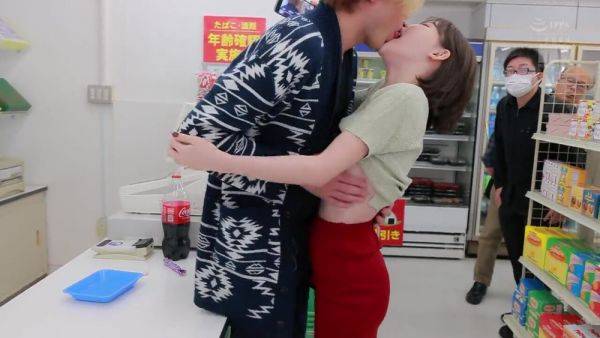 Watch this uncut scene called : PYZK67 Good Asian cooooool WOWOWOW
