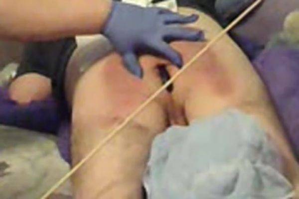 Watch the uncut movie : Horny Adult Scene Whipping Amateur Incredible Youve Seen