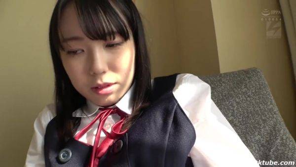 View full video called : VNPUXJWCLPCOWIEUBQHTRWNNPJ522