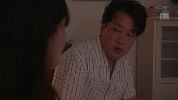 Stream the HD scene called : XDZA43 Cuteeeee Asian SEX AHHHHH