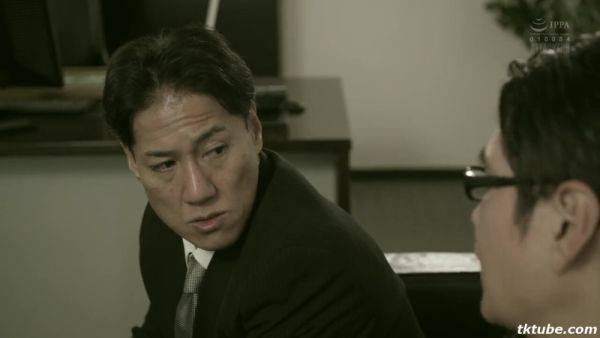 View this uncensored movie of : SETCRTRNEDDNKZQENWP48ADN465