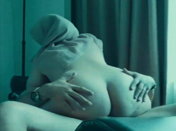 Enjoy watching HD scene named : Sex With Hot Nurse In Hospital