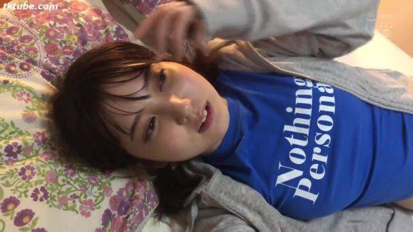 Enjoy watching this full clip titled : XCMMPPDREDYWUSAYIKESSIS900