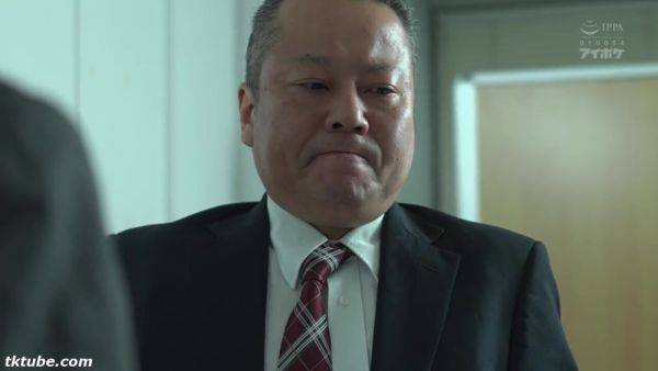 Watch the HD clip titled : TOCBESWHHXTTOUKDFAEEIPZZ009