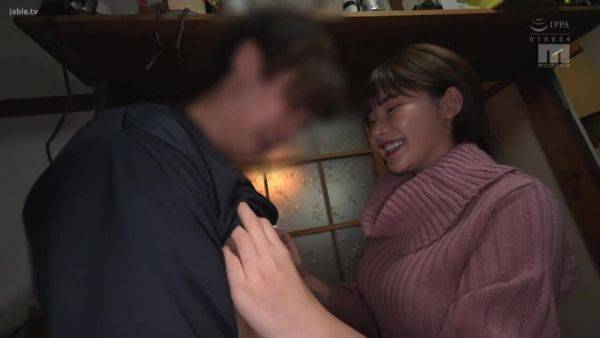 Enjoy watching the complete video : TQMN41 Cuteeeee Asian SEX BABY