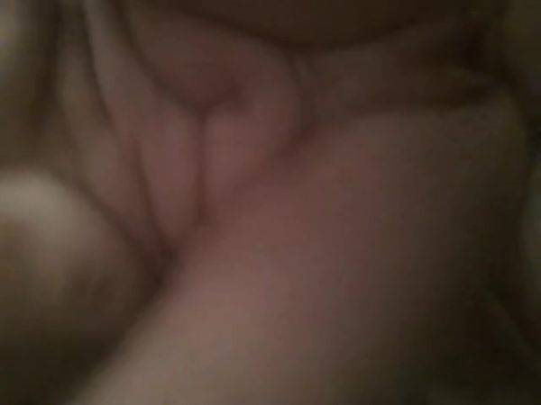 Watch this uncensored video titled : Fucking Her Right