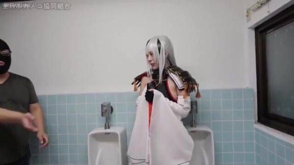 Stream uncensored scene named : PZNQRCELAGJXYWCSMSNCYF008