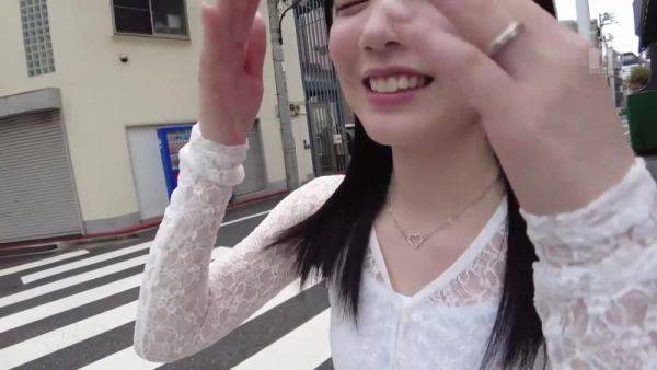 Enjoy watching this hardcore movie titled : TQMN32 Cuteeeee Japanese cooooool BABE