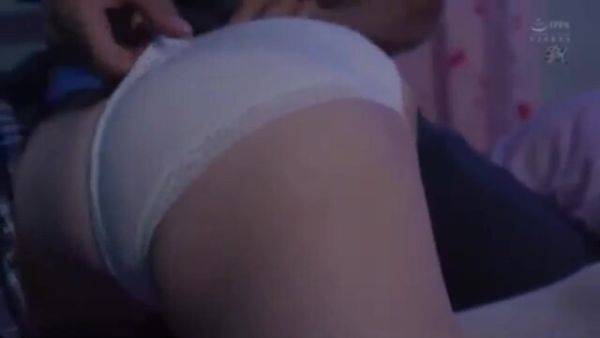Play hardcore clip called : 05176,beautiful body woman