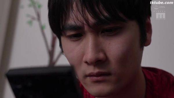 Stream this full scene titled : YKYWDTVSKADFTNSVMNEMIDV472