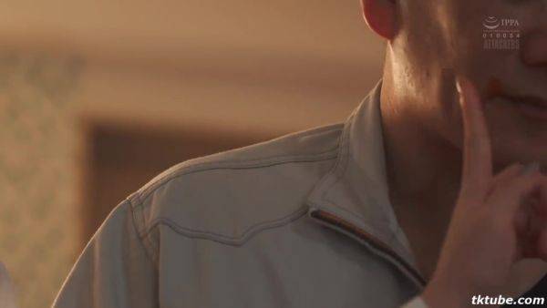 View hardcore video called : JBYMRHLKEYVYJGCPLREADN510