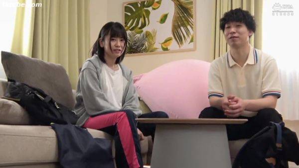 Enjoy watching this HD video named : WXVDWZYLDJNTIXWGVEHTRWDVMM023