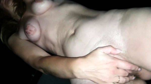 View HD video : Play pussy