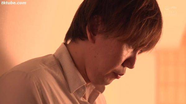 Play uncut video named : KSDQDZIKJXUNSDTYOBEADN504