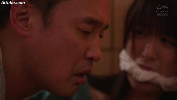 Stream hardcore video : JCIIXAMDGHQVSYVSYPEADN512