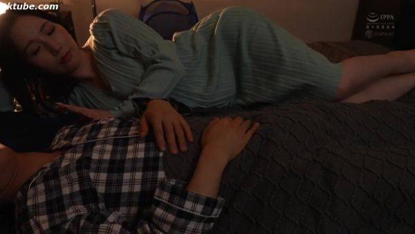 Watch HD scene of : WESTDRMPJQDBEJSMWQ42WAAA323