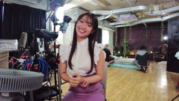 Stream this full clip titled : TQMN7 Good japaneeseeee cool WOWOWOW