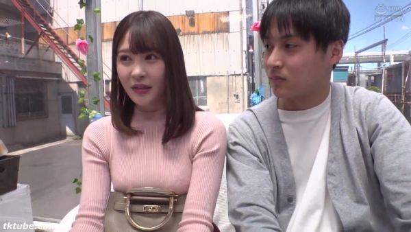 Enjoy watching the hardcore video : KNIKDHIPZONBVTKNBPHTRWDVMM030