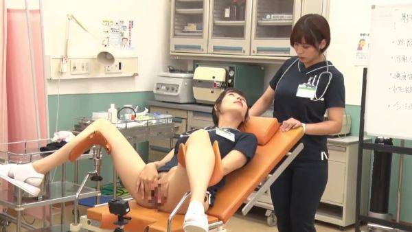 Play HD video : EUSN8 Awesome asiaaan SEX BABE