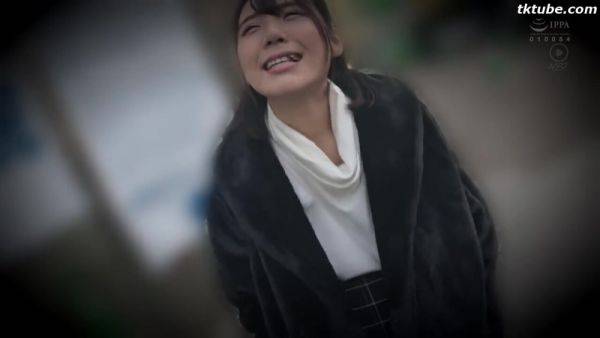 Enjoy watching the full movie named : SHEPDNTNRUJGIQPVNXENNPJ569