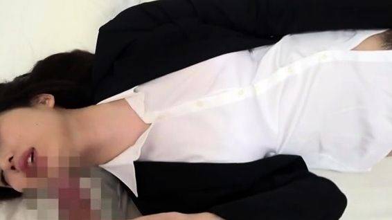 Play the uncut clip called : Amateur Asian Deepthroat Blowjob