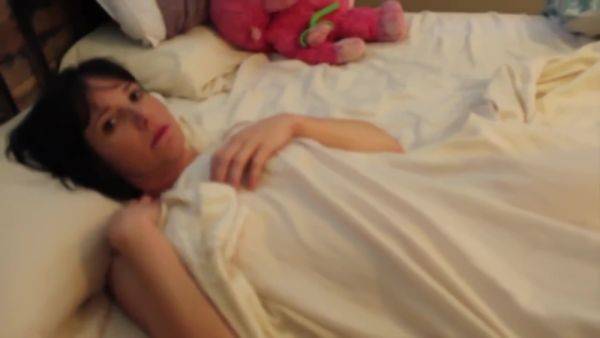 Enjoy watching the hardcore clip of : Jane Cane In Crazy Porn Movie Tattoo Amateur Great Pretty One