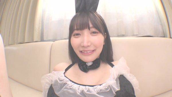 Stream full scene called : FTPU33 Awesome Asian cooooool WOWOWOW