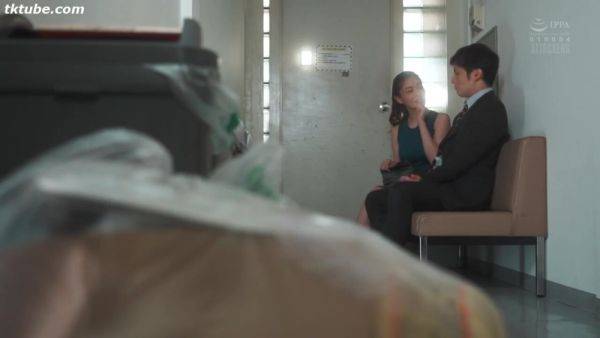 View this hardcore movie of : CIBXMOGVDLCZNEQWUOEADN506