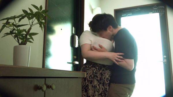 View this uncensored movie titled : FTPU5 Awesome Japanese cooooool AHHHHH