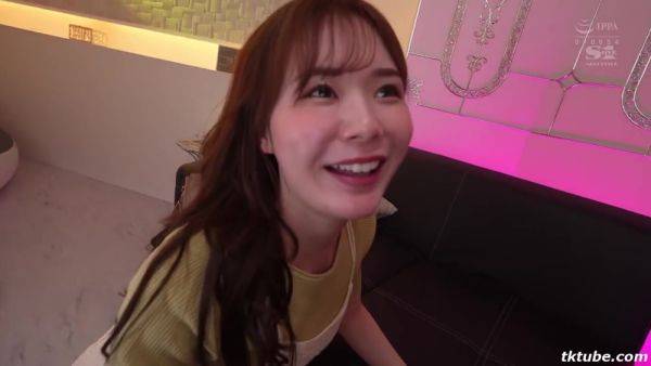 View hardcore clip of : VWKQWOOEOOINZLJBNZESSIS895