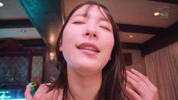 Play HD video titled : TQMN25 Cuuuuuuty japaneeseeee sex OH YEAH