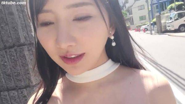 Play the hardcore movie : DPLVFNCCMSYUJLKOJS34PRED525