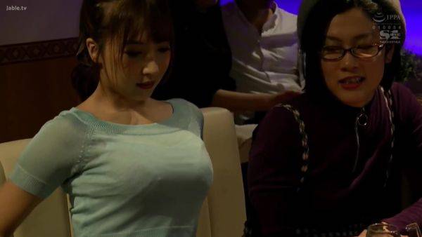 Enjoy watching complete scene : PYZK58 Cuteeeee Asian cooooool BABE