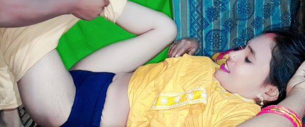 Stream hardcore video : Step Sister And Stepbrother Shared Bed